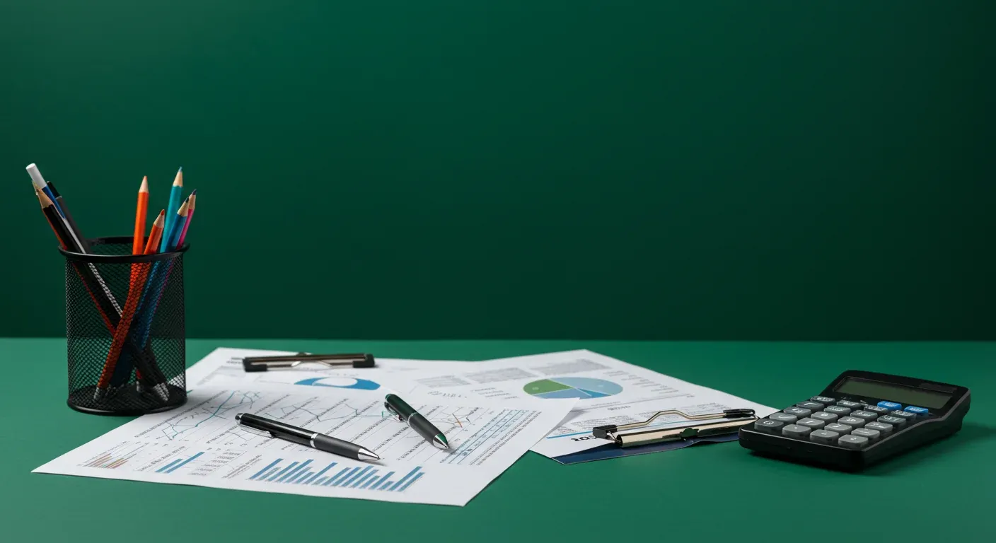 Фото корисної інформації