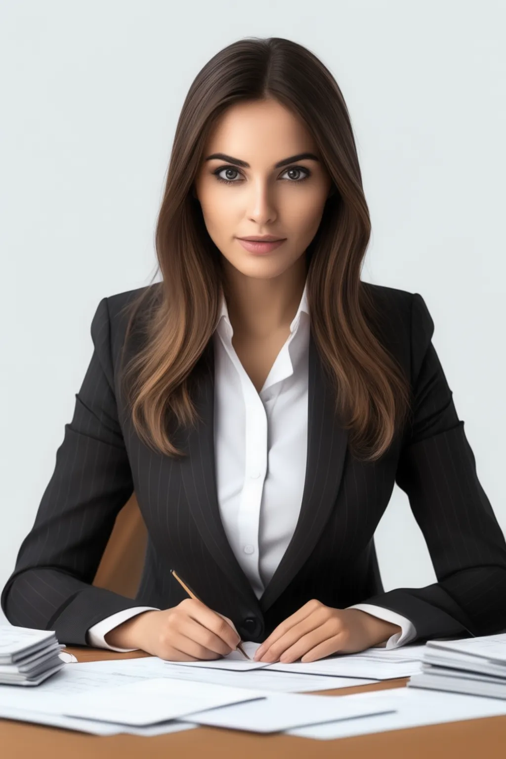 Бухгалтер Київ ведення ФОП і ТОВ